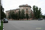 фото объявления
