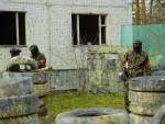 фото объявления