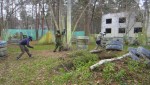 фото объявления