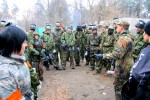 фото объявления