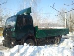 фото объявления