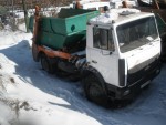 фото объявления