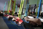 фото объявления