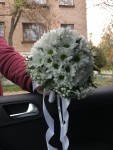 фото объявления