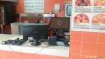 фото объявления
